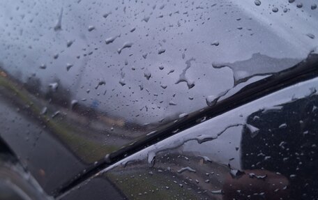 Ford Focus II рестайлинг, 2008 год, 580 000 рублей, 17 фотография