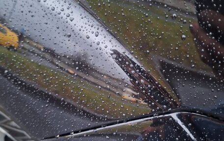 Ford Focus II рестайлинг, 2008 год, 580 000 рублей, 15 фотография