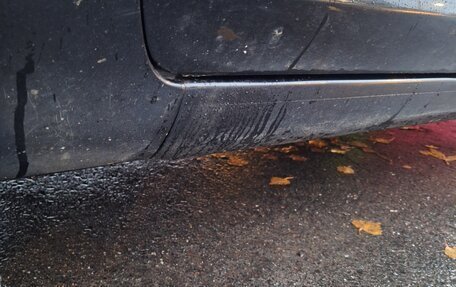 Ford Focus II рестайлинг, 2008 год, 580 000 рублей, 20 фотография