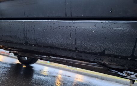 Ford Focus II рестайлинг, 2008 год, 580 000 рублей, 23 фотография