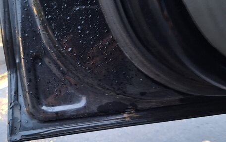 Ford Focus II рестайлинг, 2008 год, 580 000 рублей, 36 фотография