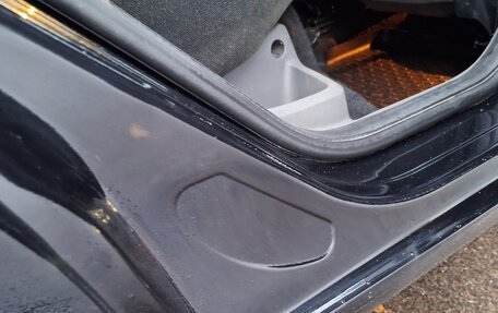 Ford Focus II рестайлинг, 2008 год, 580 000 рублей, 28 фотография