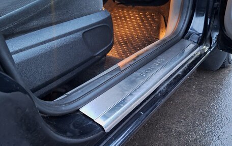 Ford Focus II рестайлинг, 2008 год, 580 000 рублей, 31 фотография