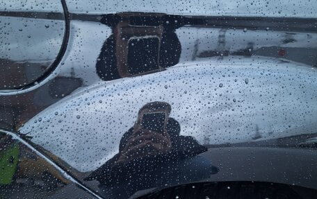 Ford Focus II рестайлинг, 2008 год, 580 000 рублей, 25 фотография