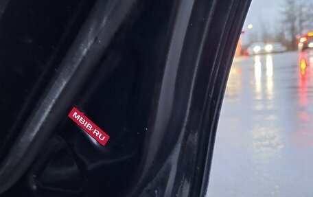 Ford Focus II рестайлинг, 2008 год, 580 000 рублей, 30 фотография