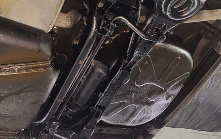 Ford Focus II рестайлинг, 2008 год, 580 000 рублей, 40 фотография