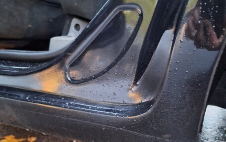 Ford Focus II рестайлинг, 2008 год, 580 000 рублей, 38 фотография