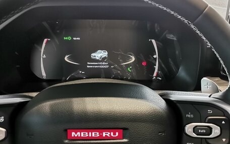 Haval Jolion, 2025 год, 2 849 000 рублей, 3 фотография