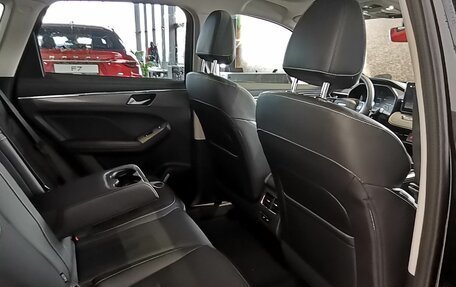 Haval Jolion, 2025 год, 2 849 000 рублей, 6 фотография