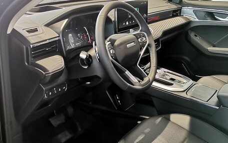 Haval Jolion, 2025 год, 2 849 000 рублей, 4 фотография