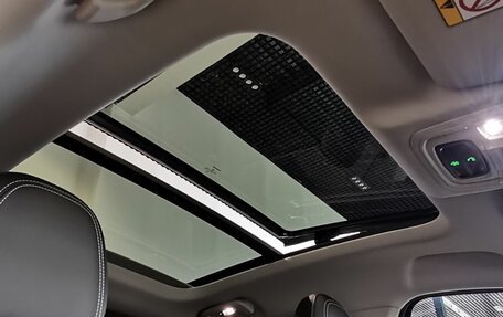 Haval Jolion, 2025 год, 2 849 000 рублей, 8 фотография