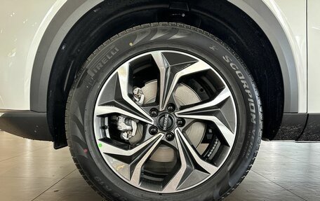 Haval F7, 2025 год, 3 599 000 рублей, 7 фотография