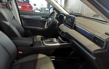 Haval Jolion, 2025 год, 2 849 000 рублей, 7 фотография