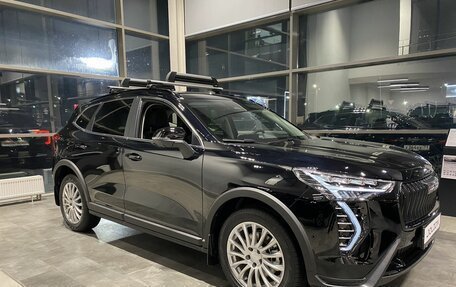 Haval Jolion, 2025 год, 2 849 000 рублей, 3 фотография