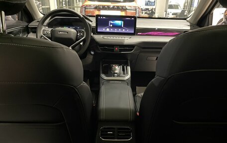 Haval Jolion, 2025 год, 2 849 000 рублей, 11 фотография