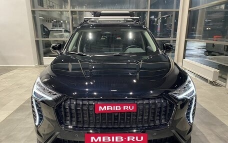 Haval Jolion, 2025 год, 2 849 000 рублей, 2 фотография