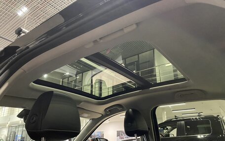 Haval Jolion, 2025 год, 2 849 000 рублей, 17 фотография