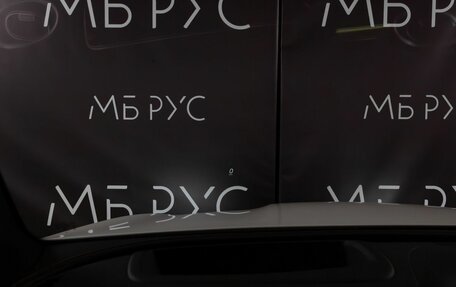 Mercedes-Benz GLC Coupe, 2023 год, 8 300 000 рублей, 8 фотография