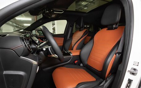 Mercedes-Benz GLC Coupe, 2023 год, 8 300 000 рублей, 9 фотография