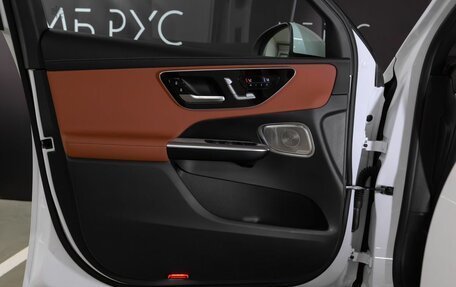 Mercedes-Benz GLC Coupe, 2023 год, 8 300 000 рублей, 5 фотография