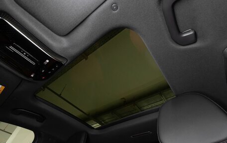 Mercedes-Benz GLC Coupe, 2023 год, 8 300 000 рублей, 13 фотография