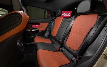 Mercedes-Benz GLC Coupe, 2023 год, 8 300 000 рублей, 10 фотография