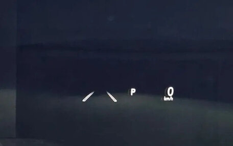 Lexus ES VII, 2023 год, 7 830 400 рублей, 14 фотография