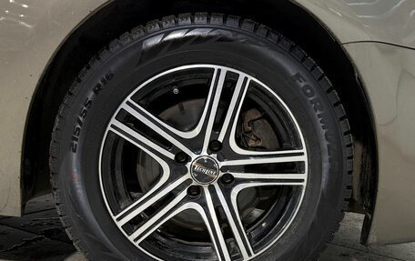 Citroen C4 Picasso II рестайлинг, 2011 год, 799 800 рублей, 5 фотография