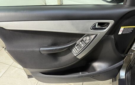 Citroen C4 Picasso II рестайлинг, 2011 год, 799 800 рублей, 7 фотография