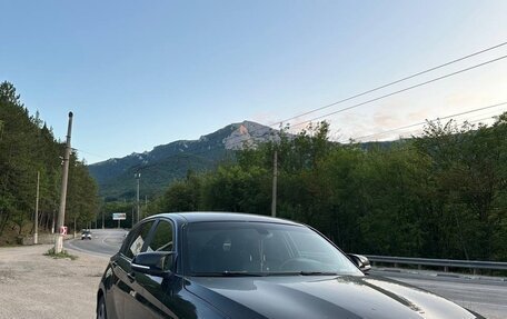 BMW 1 серия, 2012 год, 950 000 рублей, 1 фотография