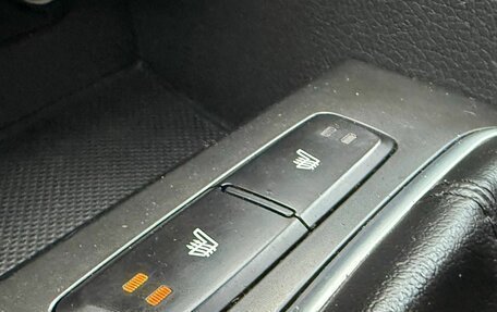 KIA Optima III, 2014 год, 1 193 000 рублей, 19 фотография