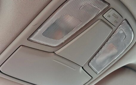 KIA Optima III, 2014 год, 1 193 000 рублей, 15 фотография