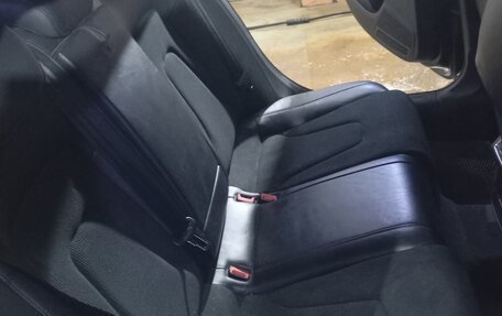 Audi A4, 2011 год, 1 500 000 рублей, 8 фотография