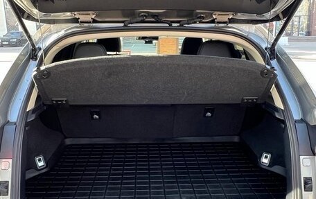 Lexus NX I, 2016 год, 3 400 000 рублей, 2 фотография