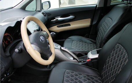 Toyota Auris II, 2008 год, 799 000 рублей, 14 фотография