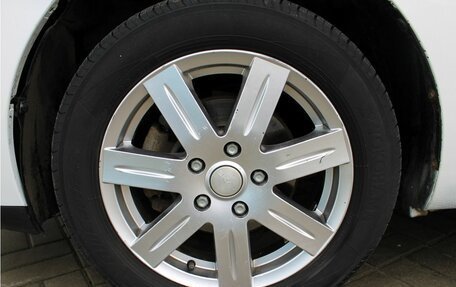 Toyota Auris II, 2008 год, 799 000 рублей, 11 фотография