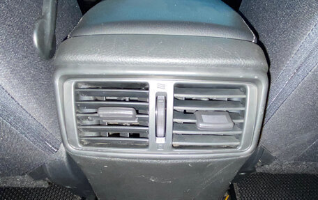 Nissan Qashqai, 2014 год, 1 380 000 рублей, 16 фотография