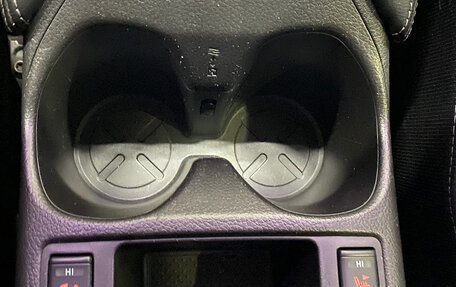 Nissan Qashqai, 2014 год, 1 380 000 рублей, 14 фотография