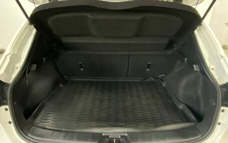 Nissan Qashqai, 2014 год, 1 380 000 рублей, 23 фотография