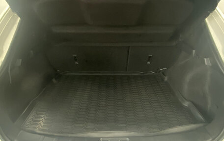 Nissan Qashqai, 2014 год, 1 380 000 рублей, 24 фотография