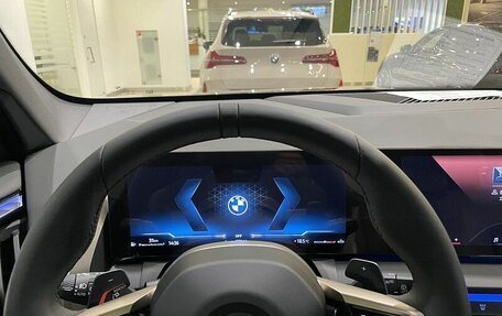 BMW X3, 2025 год, 7 510 900 рублей, 15 фотография