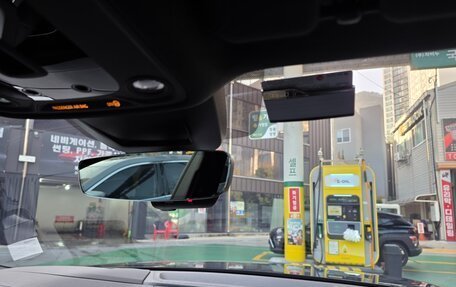 Audi Q8 I, 2023 год, 10 300 000 рублей, 17 фотография