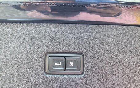 Audi Q8 I, 2023 год, 10 300 000 рублей, 16 фотография