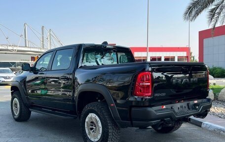 Rambler 1500, 2025 год, 9 600 000 рублей, 5 фотография