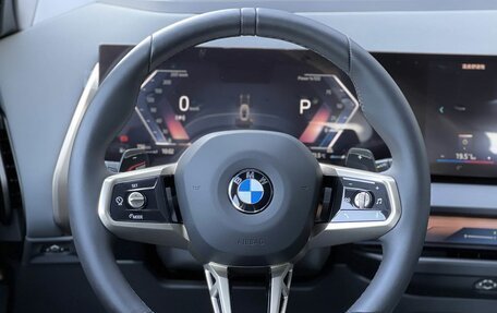 BMW X3, 2025 год, 9 290 000 рублей, 13 фотография