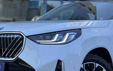 BMW X3, 2025 год, 9 290 000 рублей, 6 фотография