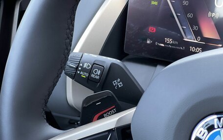 BMW X3, 2025 год, 9 290 000 рублей, 14 фотография