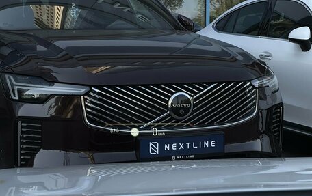 BMW X3, 2025 год, 9 290 000 рублей, 17 фотография