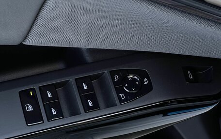 BMW X3, 2025 год, 9 290 000 рублей, 24 фотография