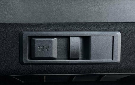 BMW X3, 2025 год, 9 290 000 рублей, 33 фотография